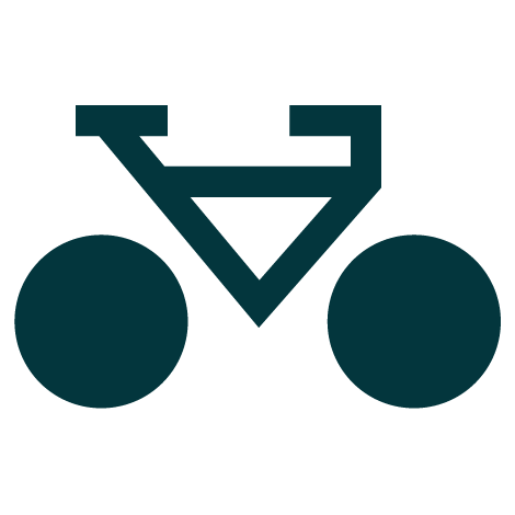 Z3n Tests (zendesk/1731606390) Help Center home page